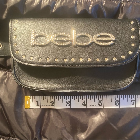 Bebe belted fanny bag bundle - Picture 9 of 11